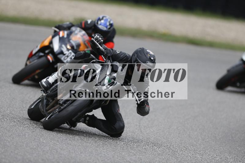 Archiv-2025/36 27.07.2025 PROMAX  ADR/Gruppe gruen/14